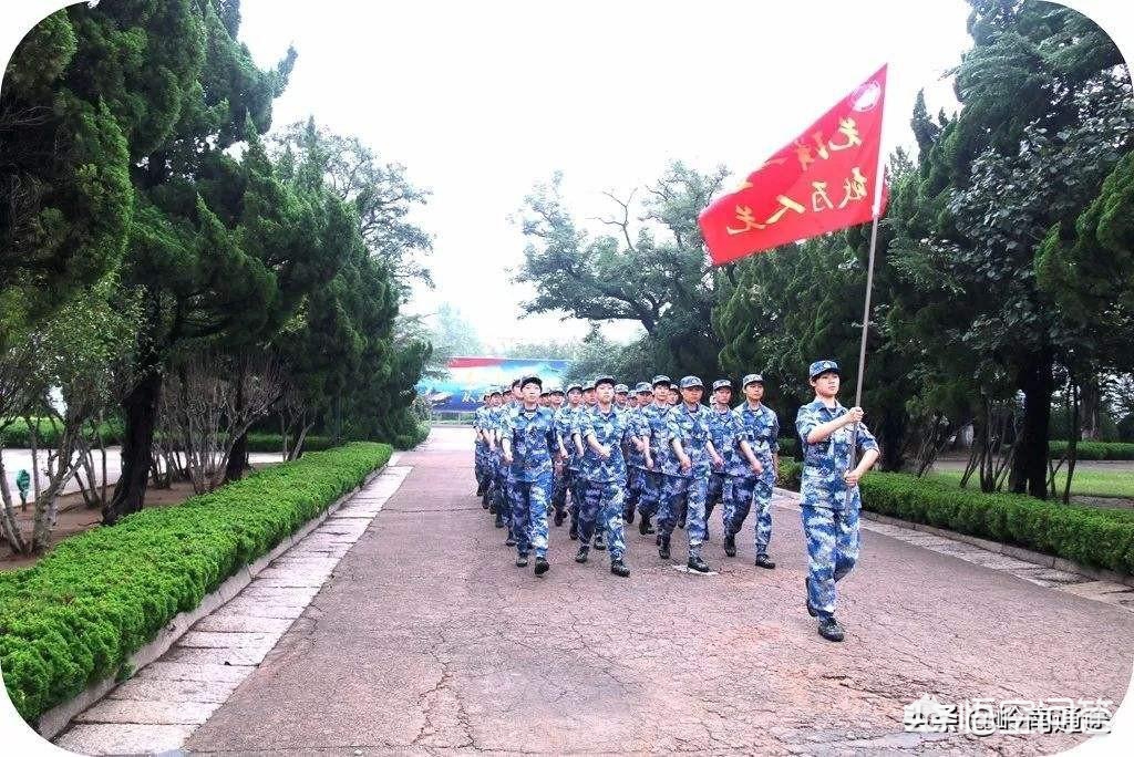 海军招兵条件严格吗(海军每年在哪个省征兵？都有哪些条件？)