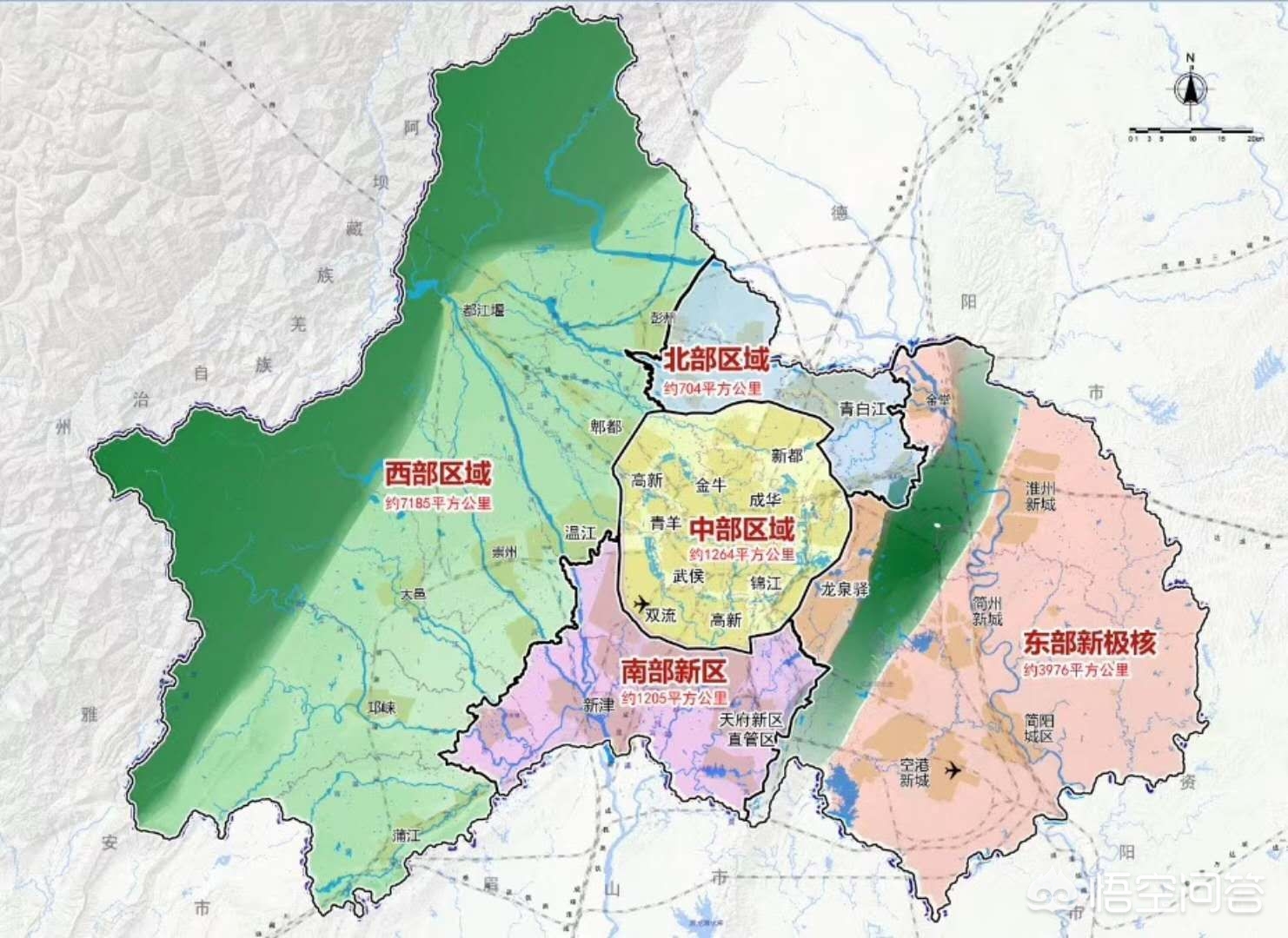 成都地铁4号线三期(成都地铁4号线有三期吗？)