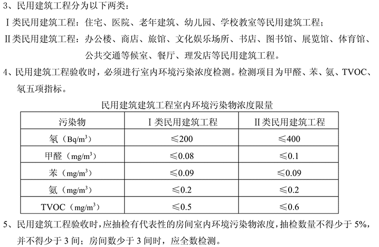 开窗通风(开窗通风去甲醛？不是打击你，7-10年才能释干净！这个盒子管用)