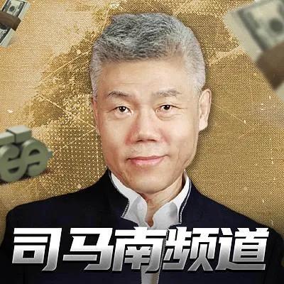 网络打手(致为资本充当网络打手的水军的一封公开信)