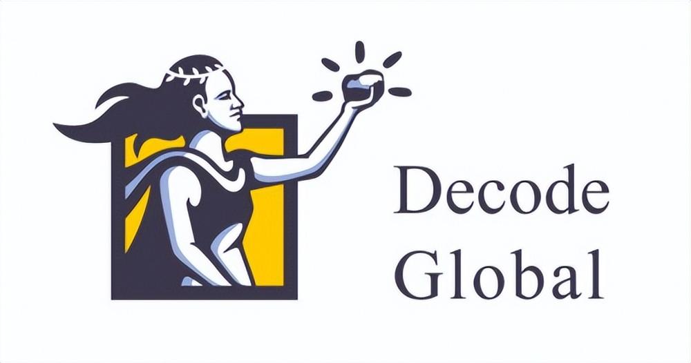 如何进行外汇交易(新手如何进行外汇交易—Decode Global平台外汇知识)