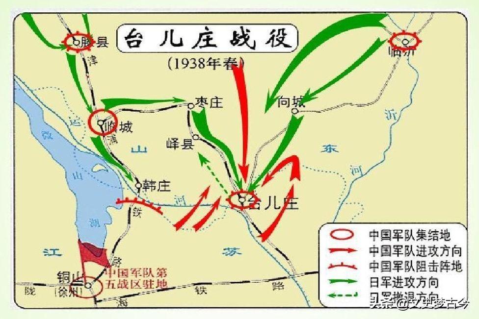 第38集团军编制(1996年，第38集团军114师，为何转隶武警部队)