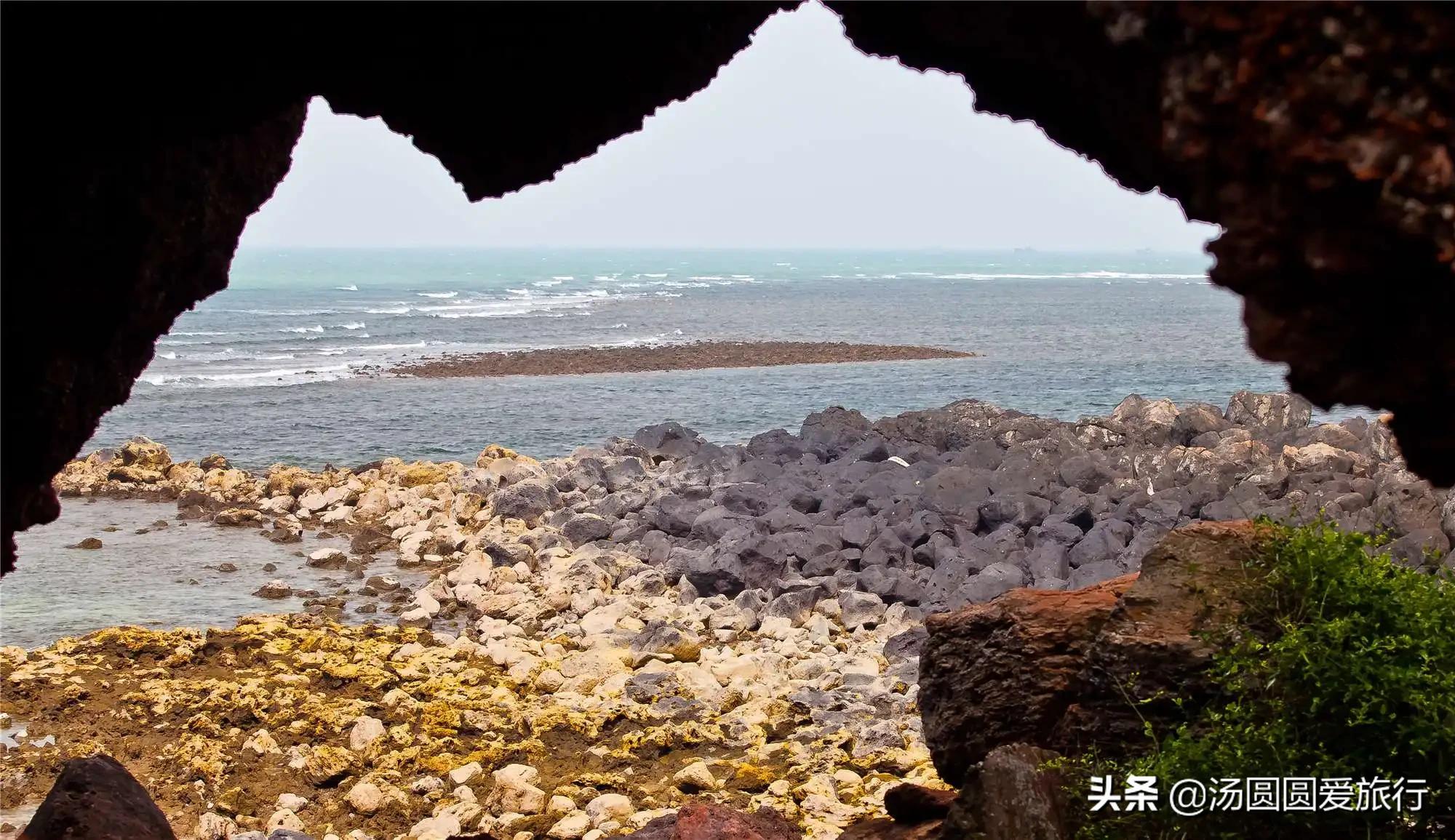 海口到三亚有多远(从海口到三亚的高速有多少公里？驾车方案有哪些？)