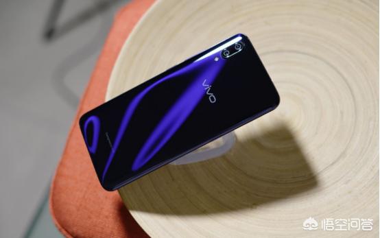 vivo x23怎么样(vivo X23这款手机，日常使用体验怎么样？好不好？)