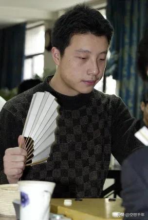 龙飞虎事件(龙飞虎事件爆火到官司缠身，清风围棋网站解体事件始末)