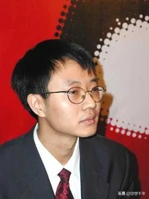 龙飞虎事件(龙飞虎事件爆火到官司缠身，清风围棋网站解体事件始末)