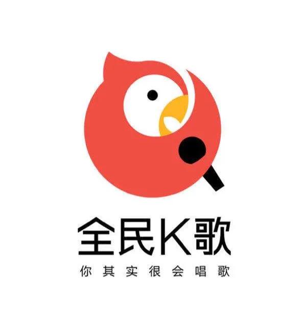 全民k歌三个sss秘籍(在全民K歌翻唱歌星的歌，怎样才能唱到3个SSS？)