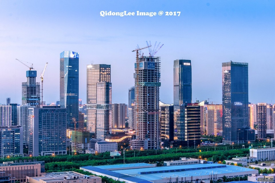 汶川地震成都有影响吗(为什么感觉汶川和九寨沟地震成都几乎没有影响)