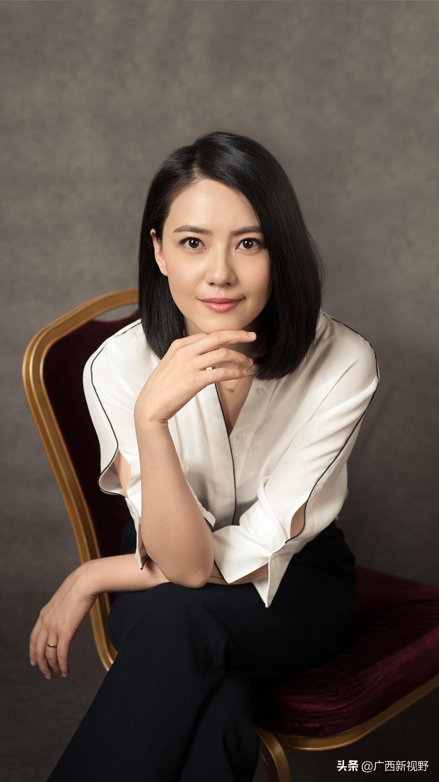 为什么广西女孩子好娶(广西娶老婆彩礼少，为什么广西的光棍还这么多？)