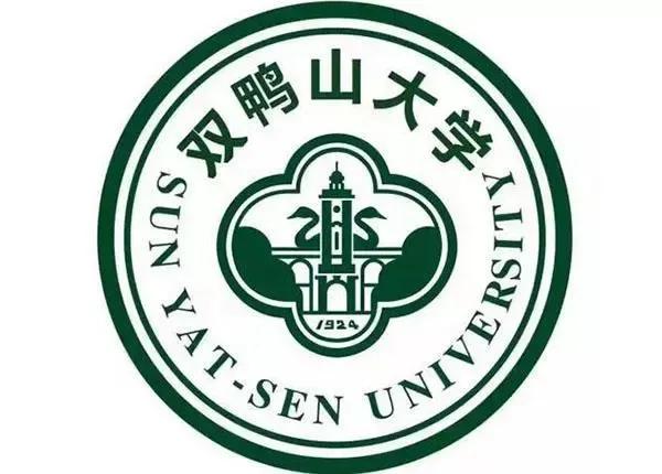 双鸭山大学(最近比较火的“双鸭山大学”是什么梗？)