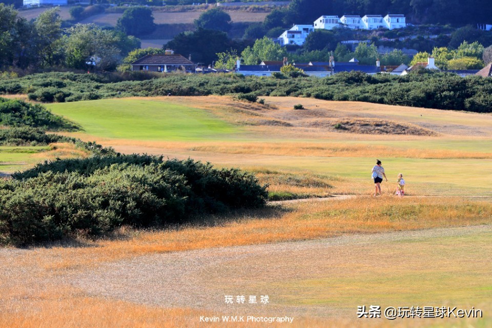 泽西岛微信暗示什么(微信上发现好多人地区设置泽西岛，泽西岛有什么特殊的意义吗？)