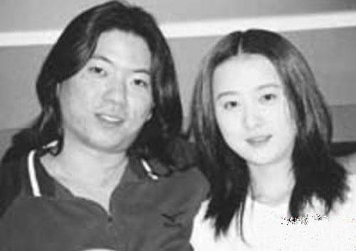 高晓松第一任老婆(高晓松第一任老婆谁？揭秘高晓松与两任老婆的离婚原因)