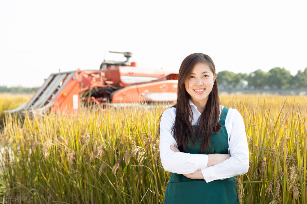 手脚冰凉的女人命运(为什么娶到四肢冰冷的女人是一个男人最大的福气？)