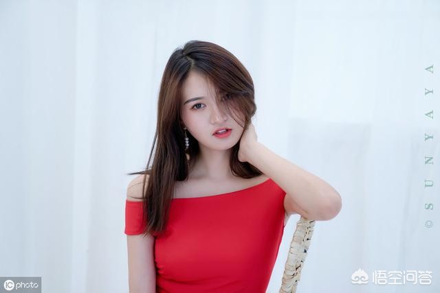 优秀是什么梗(女生说你优秀是什么意思？)