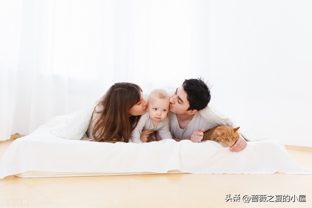 一个中年男人如果没有媳妇没有女人会痛苦到什么程度？