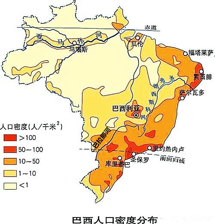 韩国迁都(韩国迁都，为什么迁出了一个“寂寞”？只知首尔不知世宗)