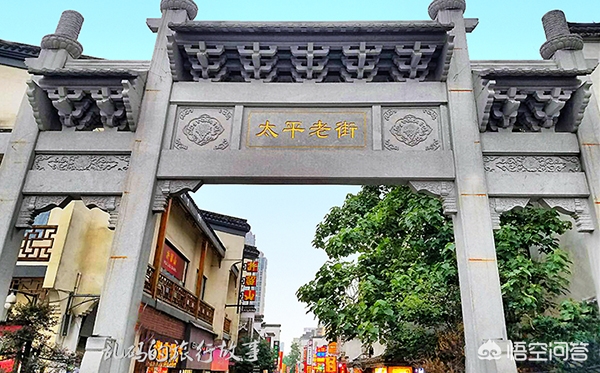 长沙免费旅游景点大全(长沙有哪些免费的旅游景区？)