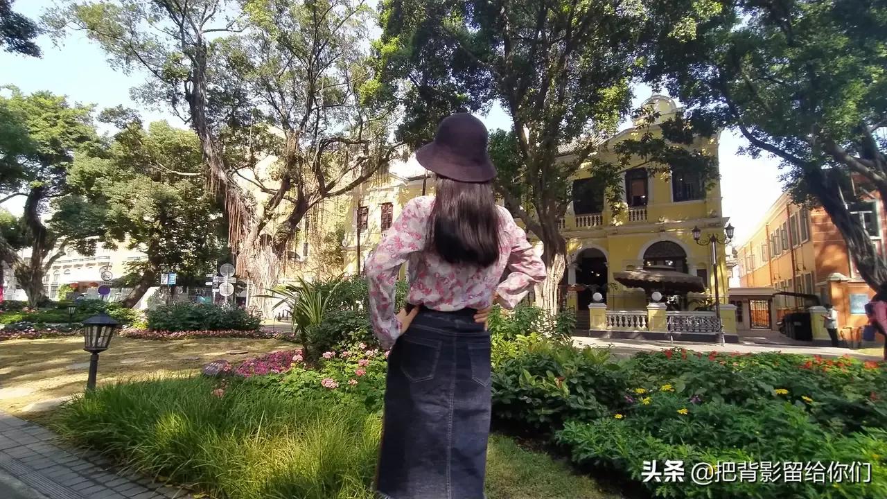 你见过哪些学历很高，但是素质很差劲的人，或者没什么学历但是素质很高的人？