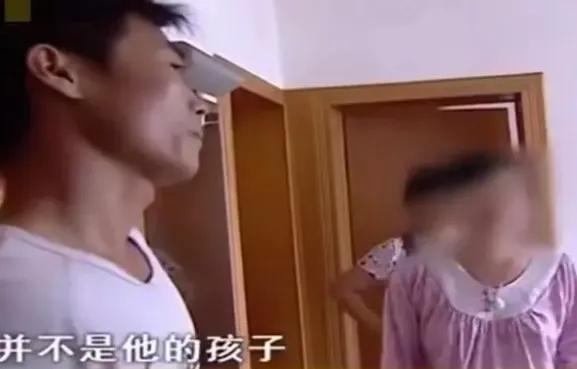 男人最怕的是什么？