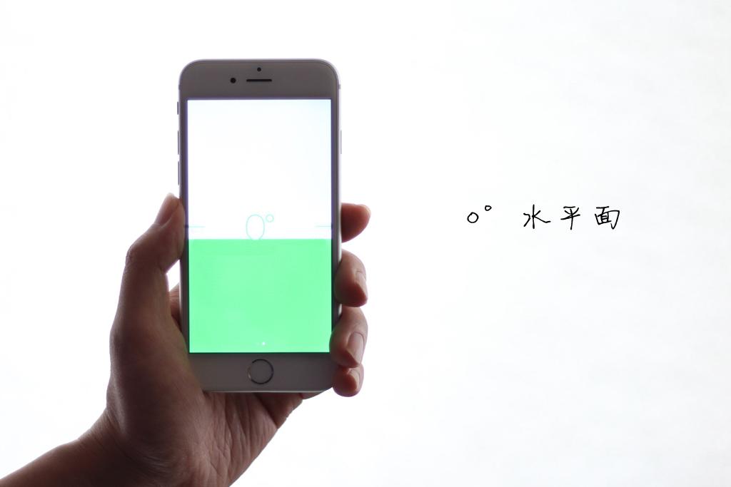 iphone6评测(里里外外看透iPhone6的超详细评测，作者真无敌)