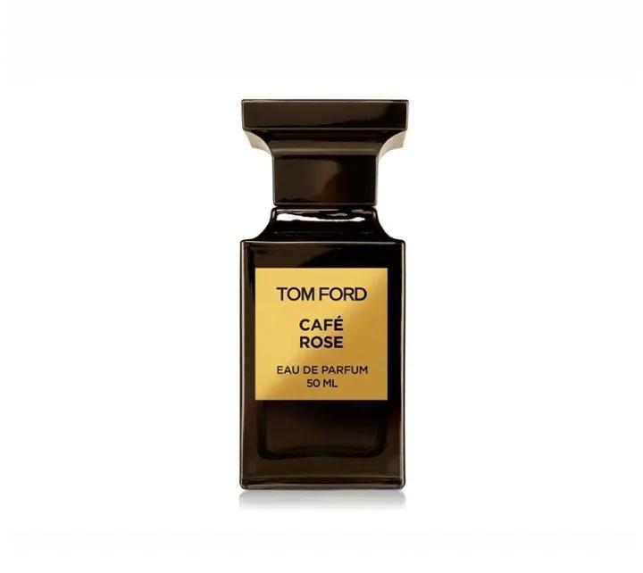 tomford香水(汤姆福特Tom ford香水篇)