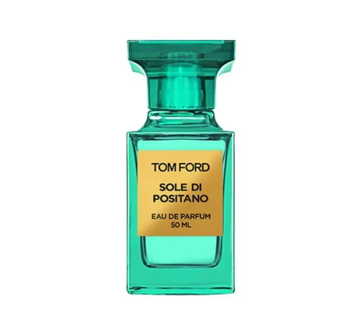 tomford香水(汤姆福特Tom ford香水篇)