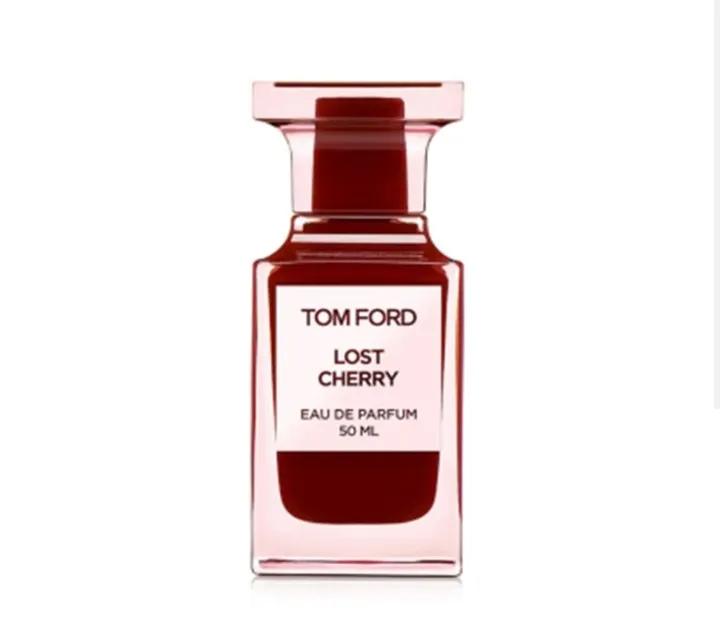 tomford香水(汤姆福特Tom ford香水篇)