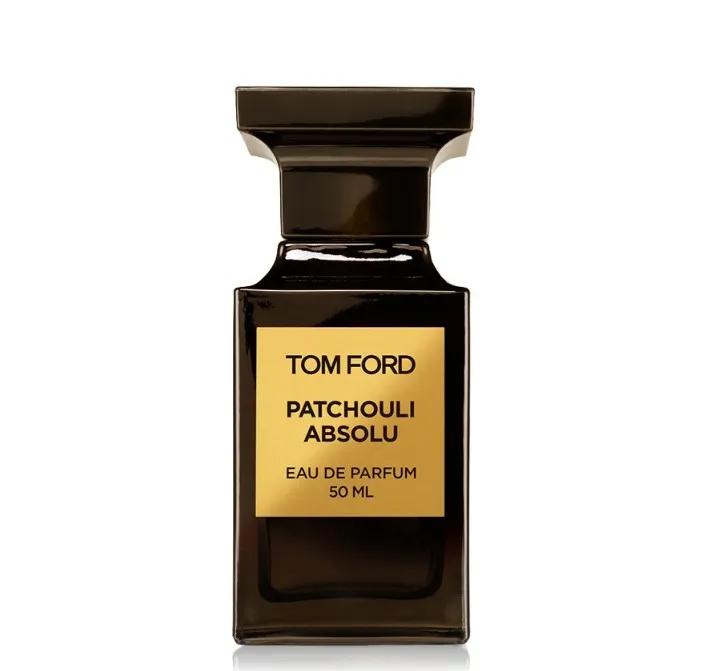 tomford香水(汤姆福特Tom ford香水篇)