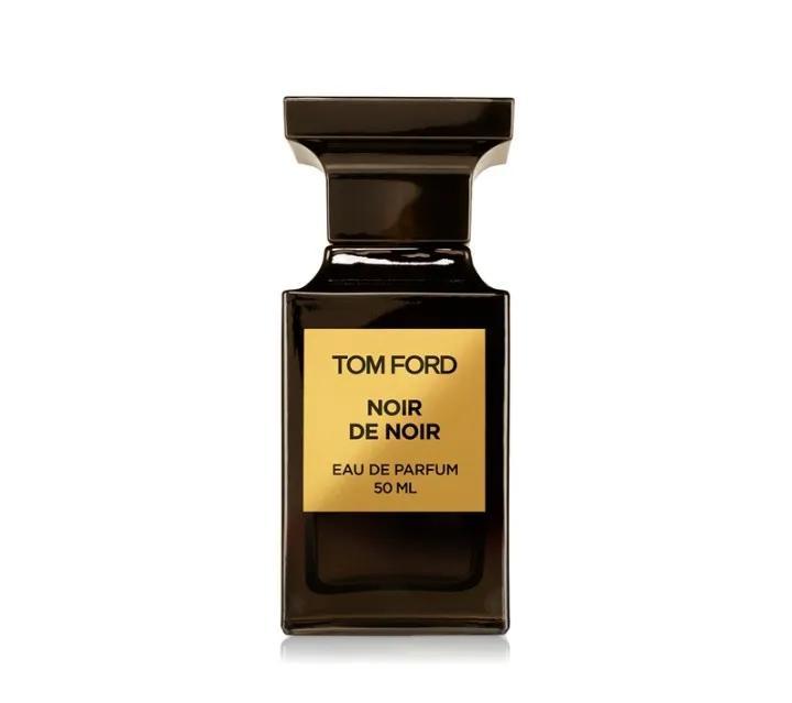 tomford香水(汤姆福特Tom ford香水篇)