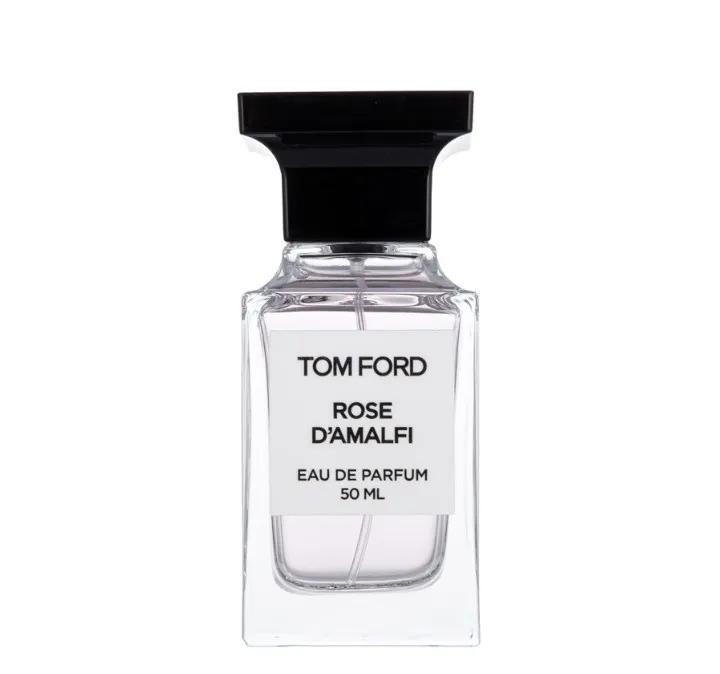 tomford香水(汤姆福特Tom ford香水篇)