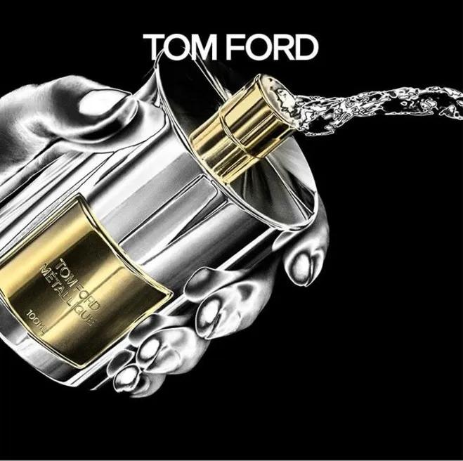 tomford香水(汤姆福特Tom ford香水篇)