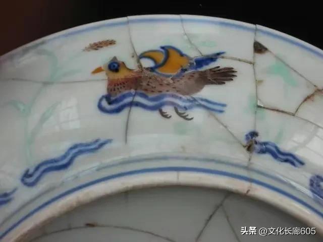 为什么现在很多藏友的藏品卖不出去，还屡次上当？