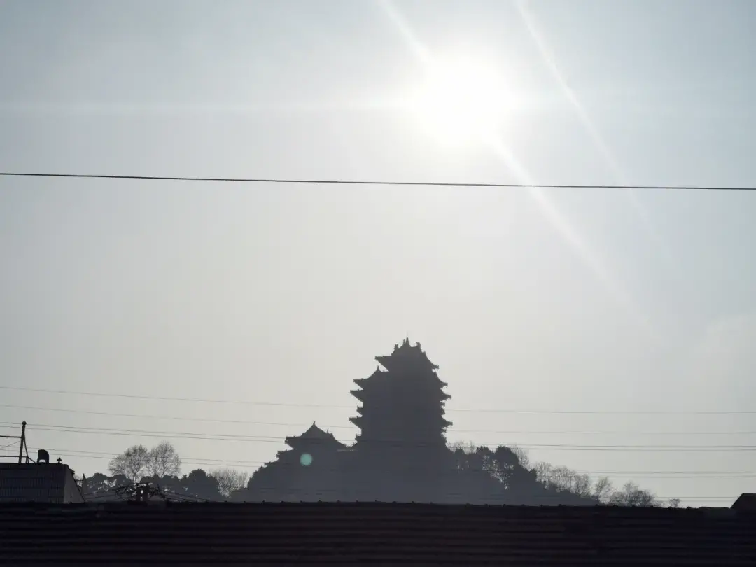 南京西站(南京西站，过去、现在和未来)