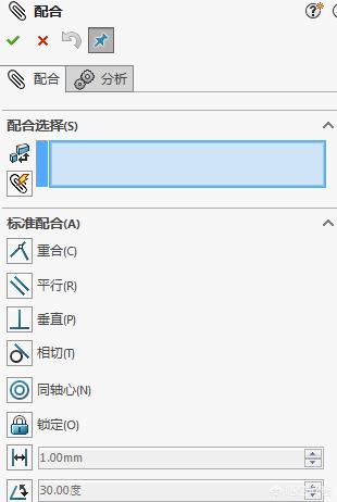 自学solidworks要多久(学习用Solidworks软件画3D图，要多久才可以学会呢？)