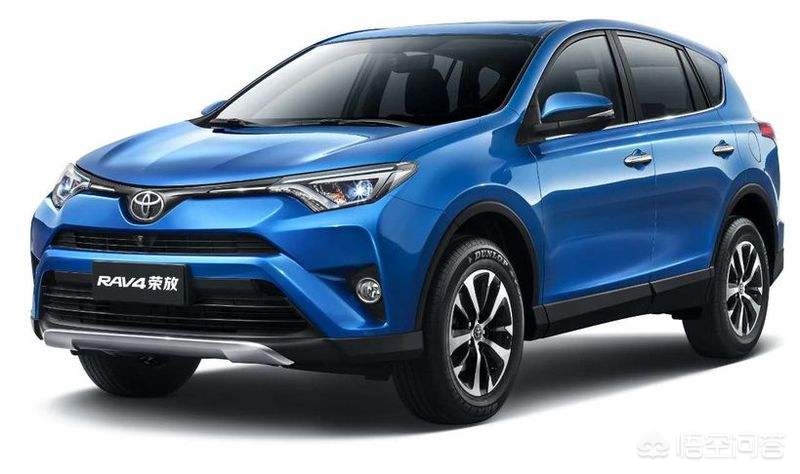 老款rav4怎么样(现在买老款RAV4荣放值得吗？)