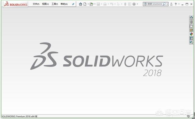 ug solidworks学那个(ug,solidworks哪个软件好？)