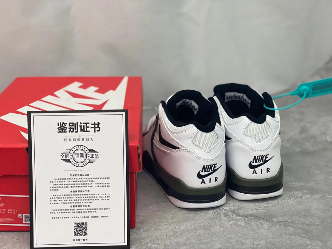 nike鞋盒(为什么nike有不同颜色的鞋盒？不同颜色的鞋盒代表什么意思？)