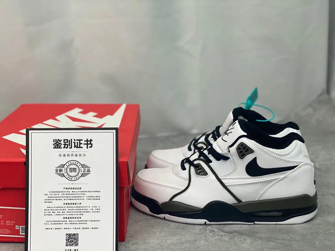 nike鞋盒(为什么nike有不同颜色的鞋盒？不同颜色的鞋盒代表什么意思？)