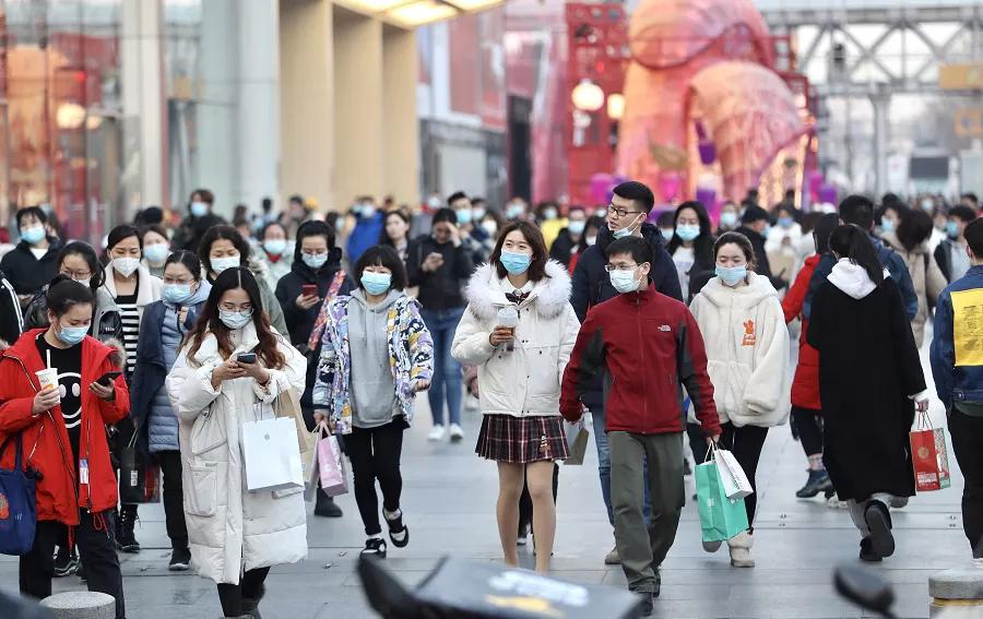 三本学生最后都到社会哪里了？