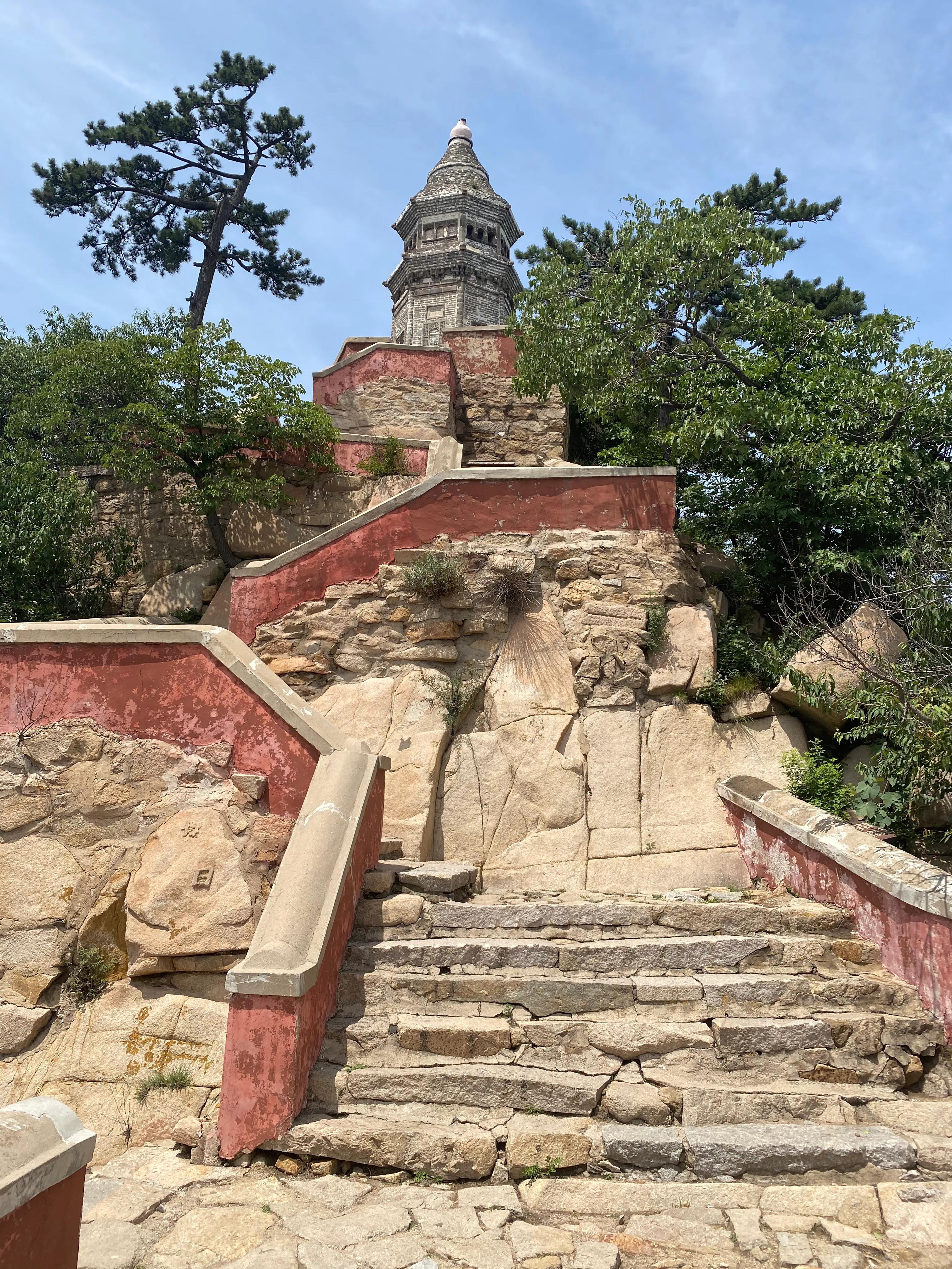 蓟县哪里游山玩水比较好，吃住不贵，经济实惠？