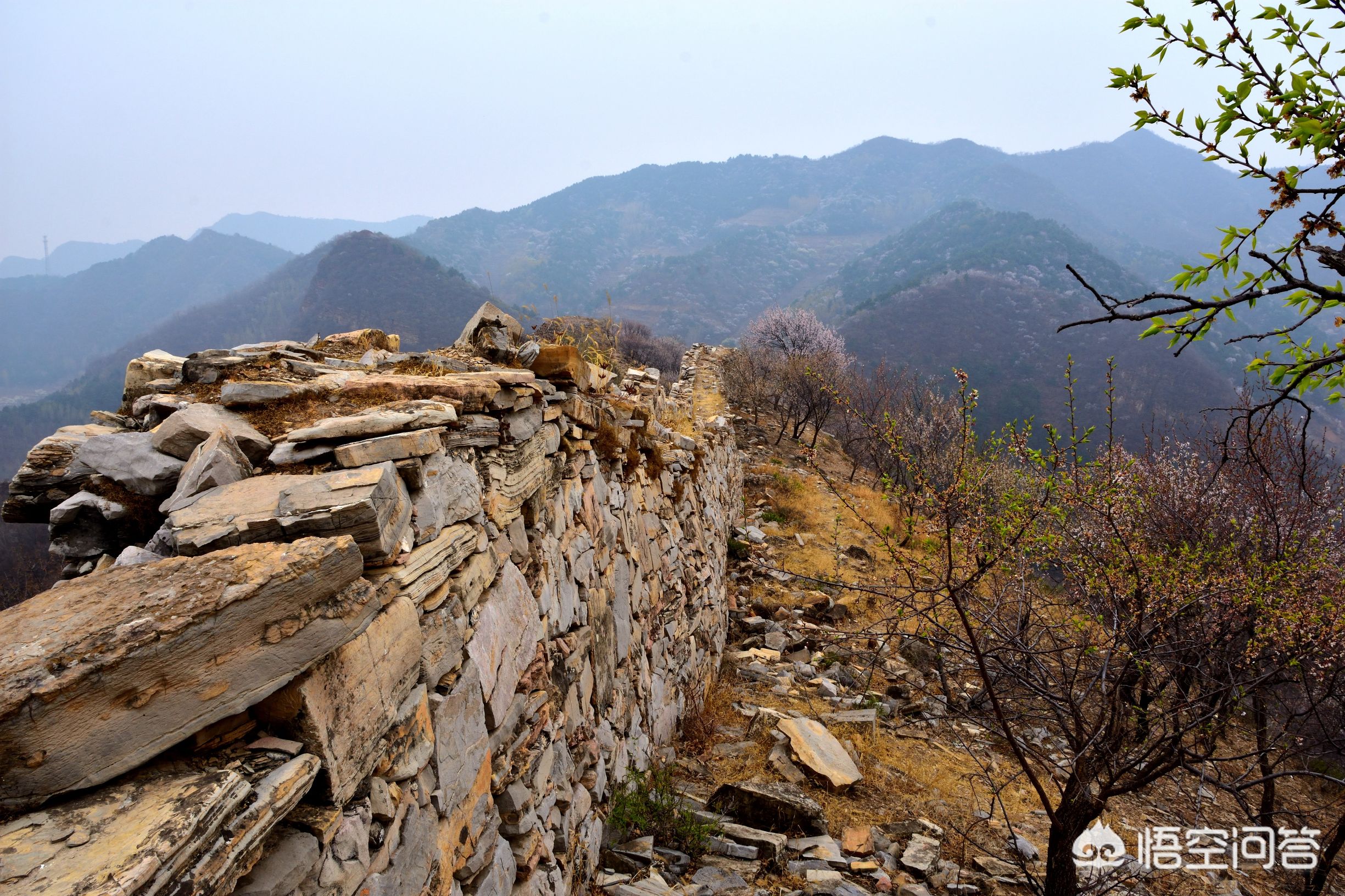 蓟县哪里游山玩水比较好，吃住不贵，经济实惠？