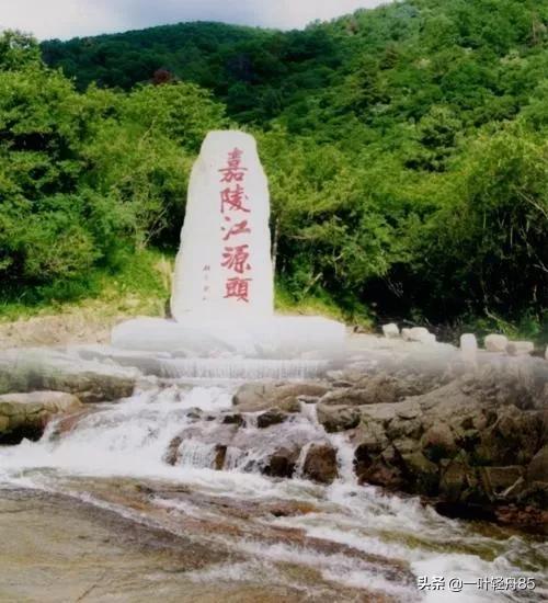 秦岭旅游景点大全(秦岭十大旅游景点都是哪些？)