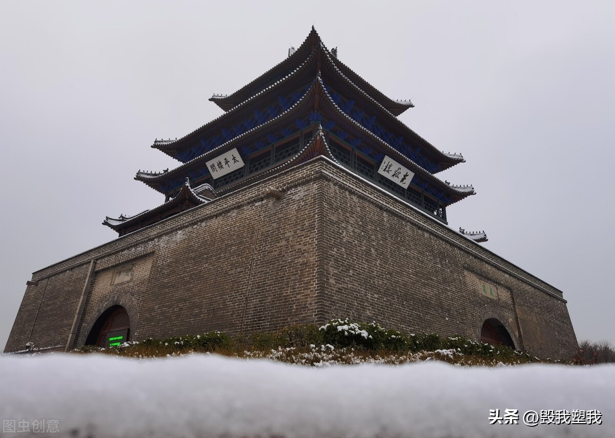 聊城机场(聊城的新飞机场建在那里？)