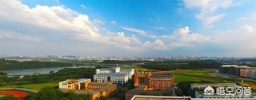 华东交通大学很烂吗(华东交通大学怎么样？)