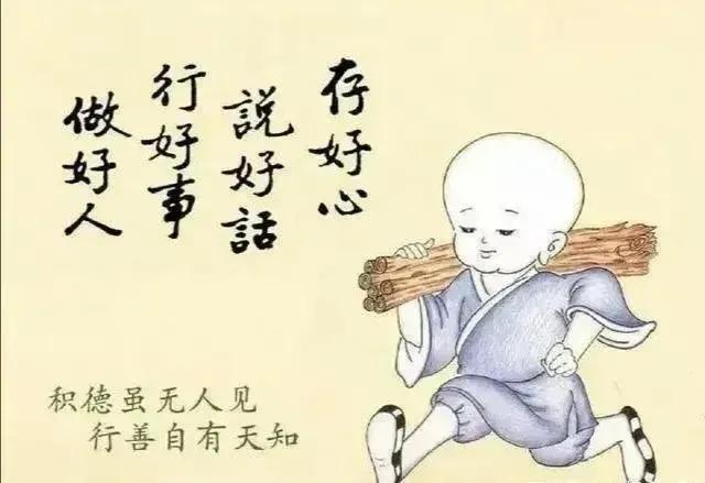 有哪些在朋友圈发会被秒赞的文案？