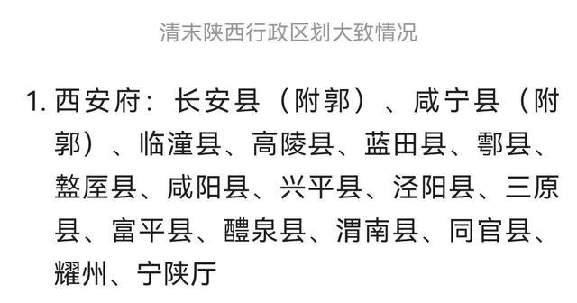 秦咸阳城遗址是中国封建王朝最大古都遗址之一，属西安还是咸阳？