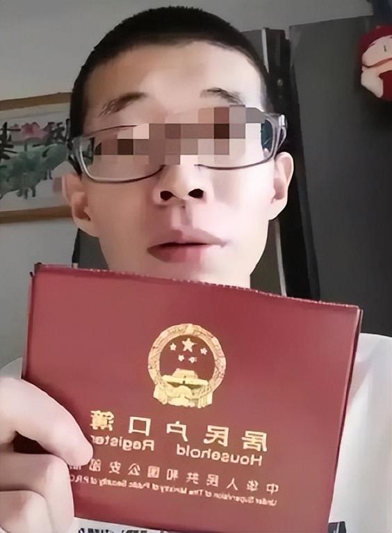 和丈母娘偷情(男子和丈母娘在一起110多次，称不算乱伦，理由是老婆已迁出户口)