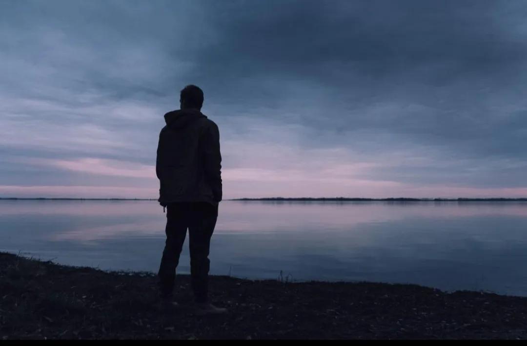 对男人来讲，有哪些越早知道越好的人生道理？