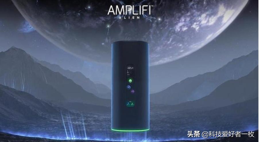 家里wifi卡特别不稳定(家里的无线网网速不稳定的原因有哪些？怎么解决？)