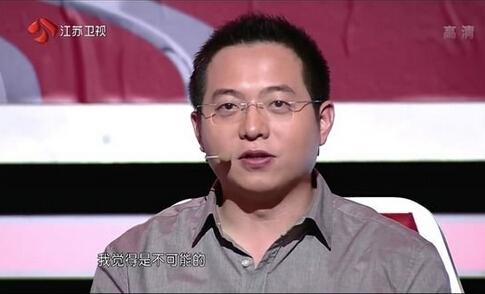 杨万里去世(杨万里去世 淋巴瘤治愈不是梦)